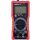 YATO - WIELOFUNKCYJNY MIERNIK CYFROWY - YT-73094